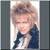 jareth02-small.jpg